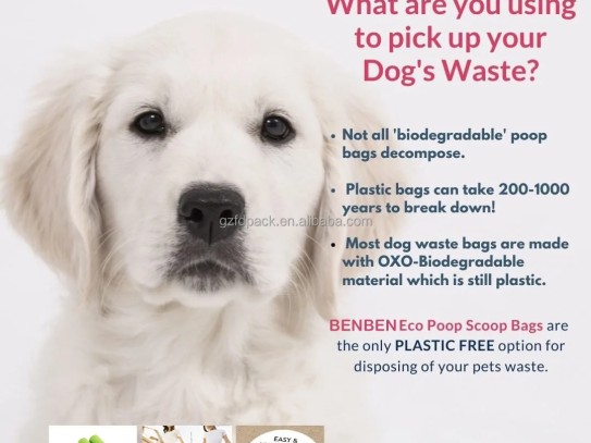  Discover the Ultimate Cleaning Solution: Bissell Cleanview Pet Slim Corded Vacuum for Pet Owners