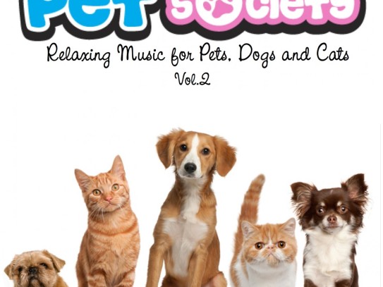 # Discover the Allure of Pet Pet Club: Your Ultimate Destination for Pet Lovers