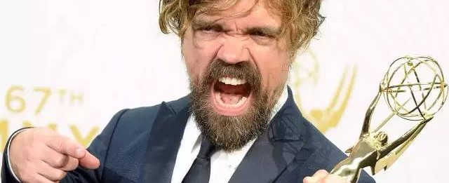  Snow White Peter Dinklage: A Captivating Twist on a Classic Fairy Tale